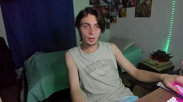 golden ryyan online show from 25, 4, 2026