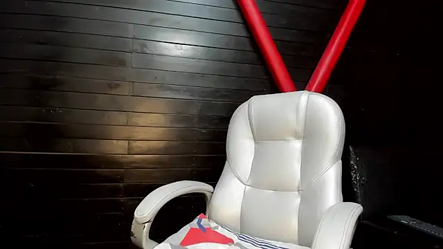 michaelmistress online show from 10, 9, 2025