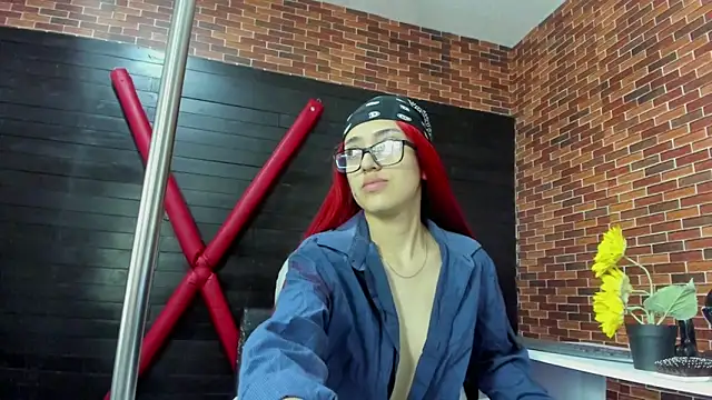 michaelmistress online show from 13, 9, 2025