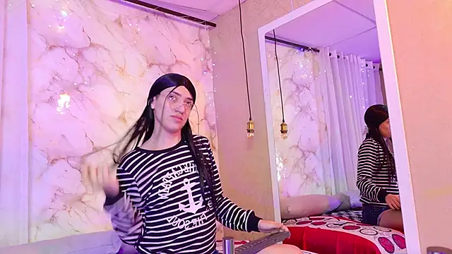 michaelmistress online show from 5, 11, 2025