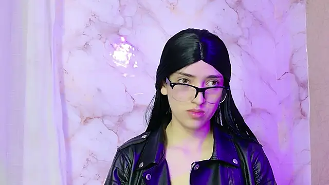 michaelmistress online show from 7, 11, 2025