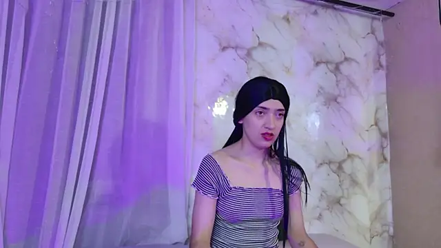 michaelmistress online show from 14, 11, 2025