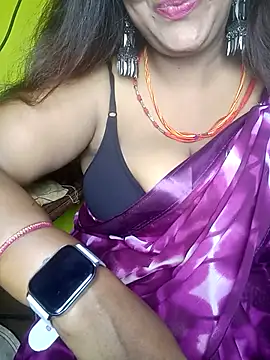 Ritika Hot online show from 16, 9, 2025