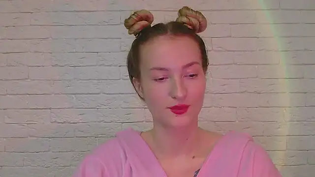 Alice Sweet 01 online show from 30, 11, 2025