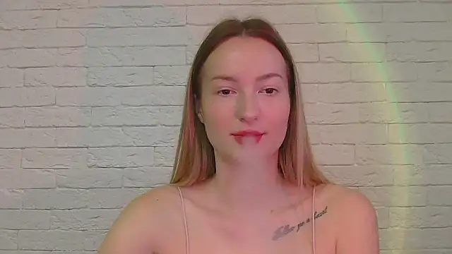 Alice Sweet 01 online show from 5, 12, 2025