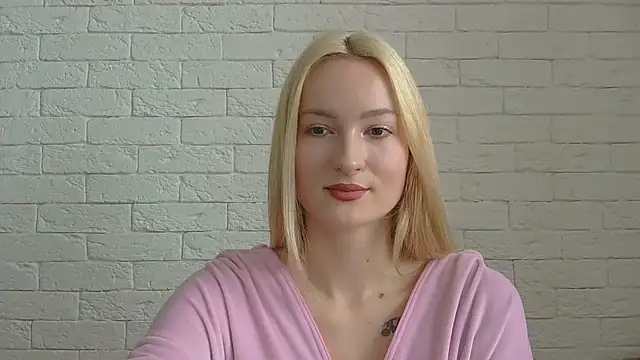 Snapshot of Alice_Sweet_01 chatting on 9, 1, 2026 Alice Sweet 01 online show from 9, 1, 2026