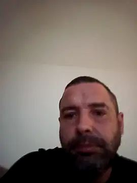 Feistysausage online show from 13, 9, 2025