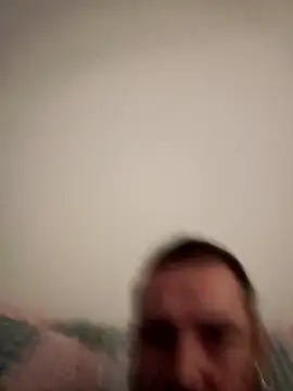 Feistysausage online show from 17, 10, 2025