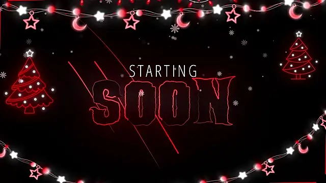 Snapshot of darkpleasurex chatting on 5, 12, 2025 darkpleasurex online show from 5, 12, 2025