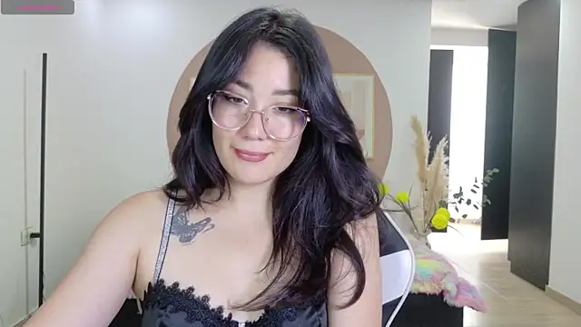 Eliih 01 online show from 16, 7, 2026