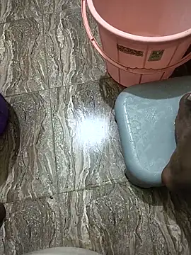 rrojatelugu online show from 16, 1, 2026