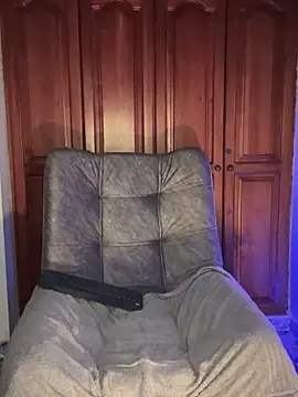 KaditaNavarro online show from 9, 2, 2026