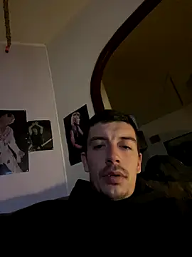 gb7572 online show from 28, 9, 2025