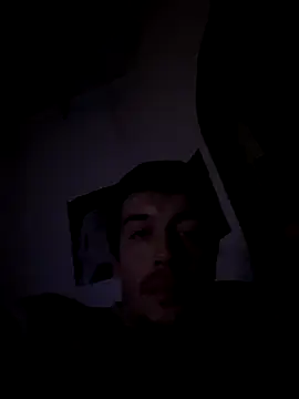 gb7572 online show from 17, 11, 2025