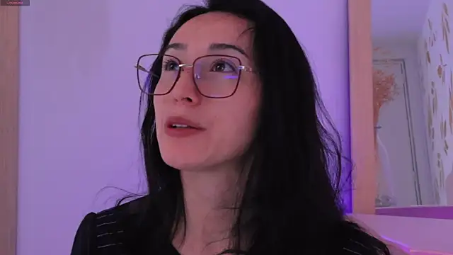 Ginevra esposito online show from 19, 11, 2025