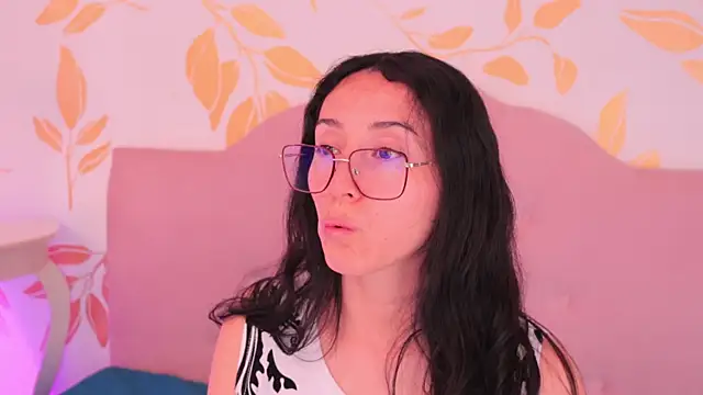 Ginevra esposito online show from 25, 3, 2026