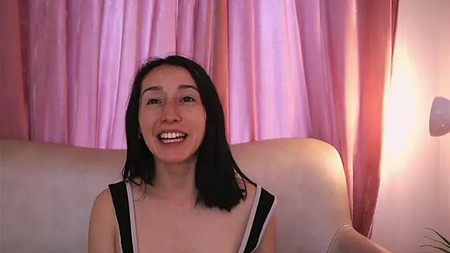 Snapshot of Ginevra_esposito chatting on 16, 6, 2026 Ginevra esposito online show from 16, 6, 2026