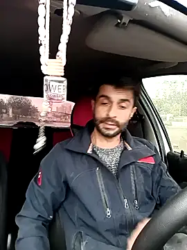 alex10alexx online show from 23, 10, 2025