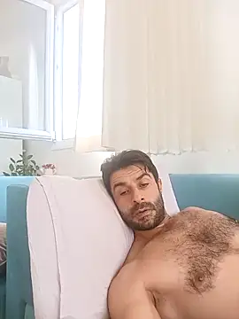 alex10alexx online show from 10, 11, 2025