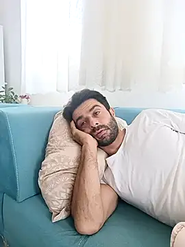 alex10alexx online show from 11, 11, 2025