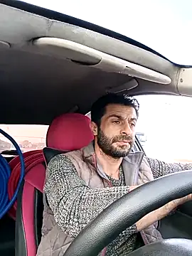 alex10alexx online show from 18, 11, 2025