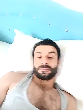 alex10alexx online show from 23, 11, 2025