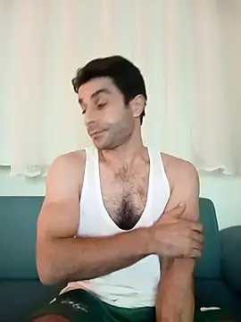 alex10alexx online show from 2, 12, 2025