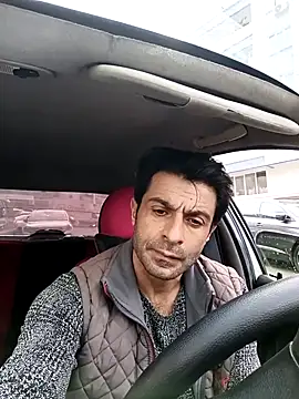 alex10alexx online show from 3, 12, 2025