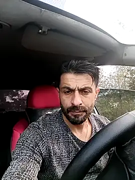 alex10alexx online show from 9, 1, 2026