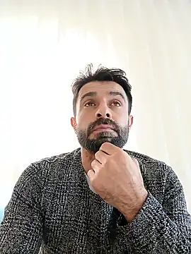 alex10alexx online show from 12, 1, 2026