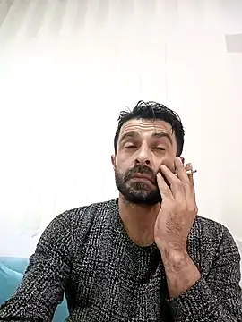 alex10alexx online show from 5, 2, 2026