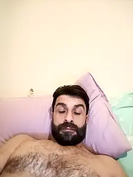 alex10alexx online show from 17, 2, 2026