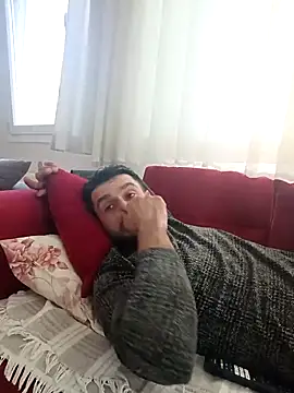 alex10alexx online show from 25, 2, 2026