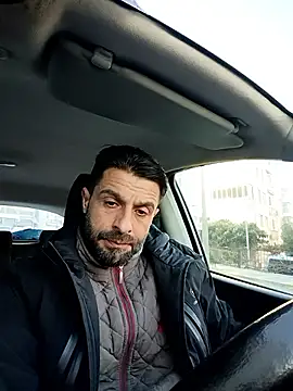 alex10alexx online show from 2, 3, 2026