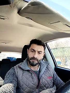 alex10alexx online show from 9, 3, 2026