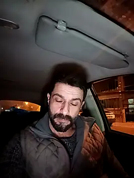 alex10alexx online show from 13, 3, 2026