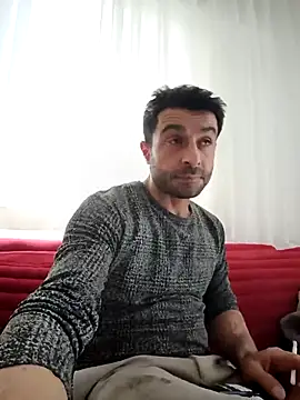 alex10alexx online show from 27, 3, 2026