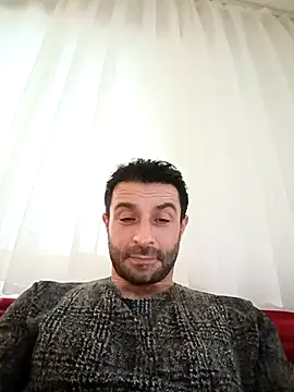 alex10alexx online show from 28, 3, 2026