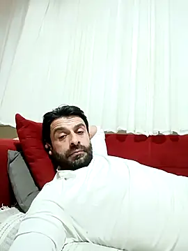 alex10alexx online show from 9, 4, 2026