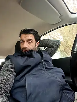 alex10alexx online show from 13, 4, 2026