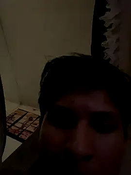 Snapshot of ClammedGeology chatting on 8, 9, 2025 ClammedGeology online show from 8, 9, 2025