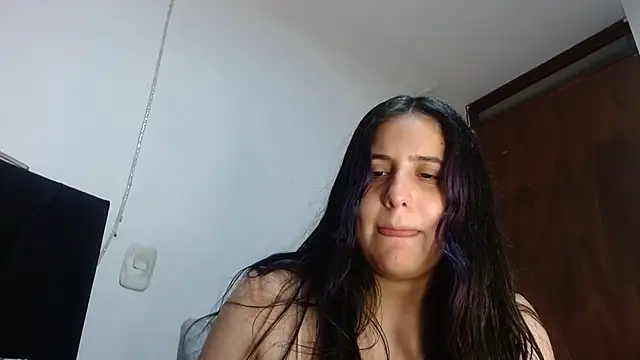 Electraweb 09 online show from 3, 11, 2025