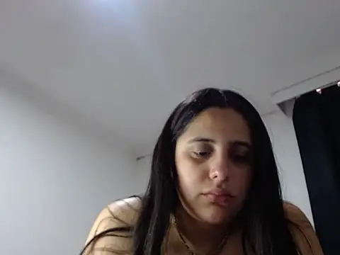 Electraweb 09 online show from 11, 11, 2025