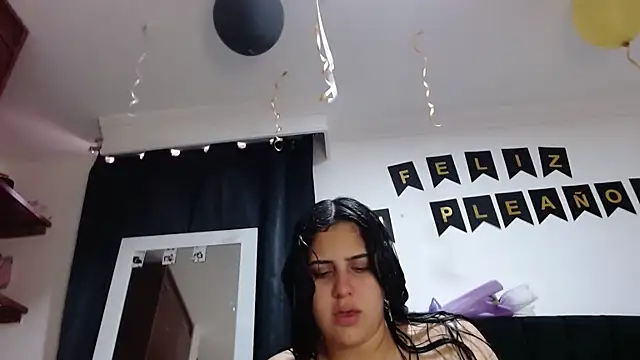 Electraweb 09 online show from 14, 12, 2025