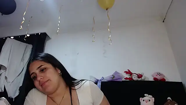 Electraweb 09 online show from 7, 1, 2026