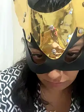 Nursen1 online show from 24, 9, 2025