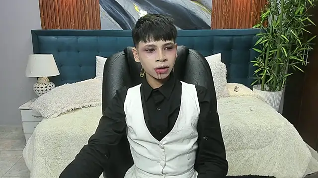 dilan 911 online show from 31, 10, 2025