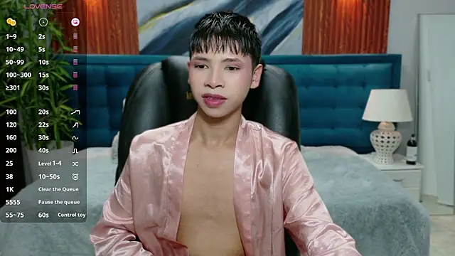 dilan 911 online show from 13, 11, 2025