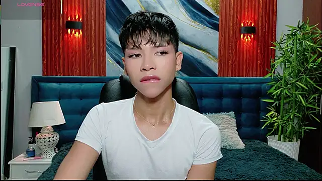 dilan 911 online show from 1, 2, 2026