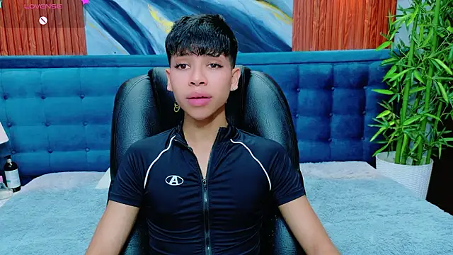 dilan 911 online show from 15, 3, 2026